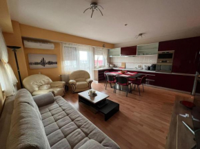 BGD Home